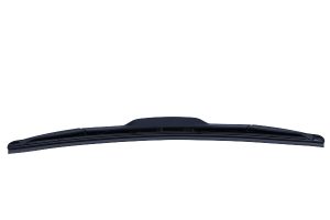 Lamela stergator MAXGEAR 39-7375