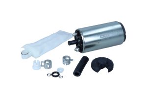 Pompa combustibil MAXGEAR 43-0104