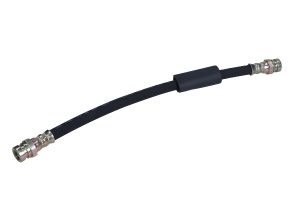 Furtun ambreiaj MAXGEAR 44-0020