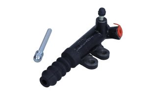 Cilindru receptor ambreiaj MAXGEAR 46-0094
