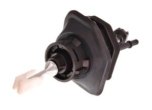 Pompa centrala ambreiaj MAXGEAR 46-0132