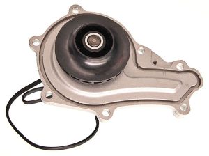Pompa de apa MAXGEAR 47-0157