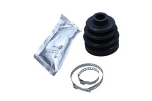 Ansamblu burduf articulatie planetara MAXGEAR 49-0722
