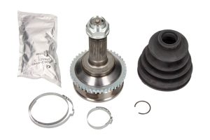 Cap planetara MAXGEAR 49-1011