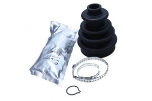 Ansamblu burduf articulatie planetara MAXGEAR 49-1035