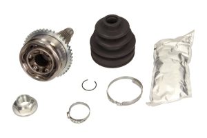 Cap planetara MAXGEAR 49-1277