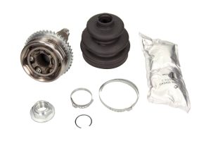 Cap planetara MAXGEAR 49-1278