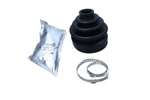 Ansamblu burduf articulatie planetara MAXGEAR 49-1418