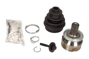 Cap planetara MAXGEAR 49-1565