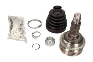 Cap planetara MAXGEAR 49-1571