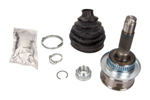 Cap planetara MAXGEAR 49-1573