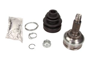 Cap planetara MAXGEAR 49-1577