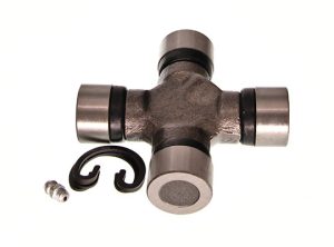 Articulatie arbore articulat MAXGEAR 49-2050