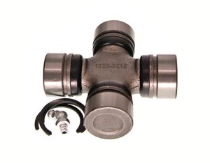 Articulatie arbore articulat MAXGEAR 49-2052