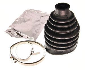 Burduf cauciuc articulatie planetara MAXGEAR 49-2100