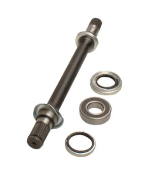 Planetara MAXGEAR 49-2417