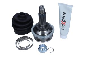 Cap planetara MAXGEAR 49-3144