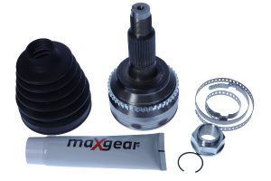 Cap planetara MAXGEAR 49-3152