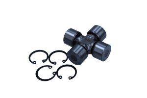 Articulatie arbore articulat MAXGEAR 49-5196