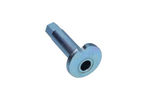 Nachlaufschale corp axe MAXGEAR 49-5309