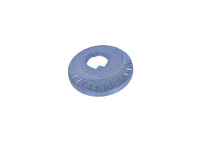 Nachlaufschale corp axe MAXGEAR 49-5379