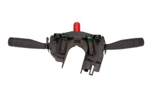 Comutator coloana directie MAXGEAR 50-0178