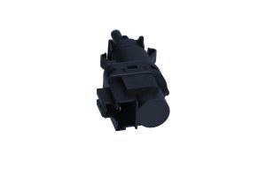 Comutator lumini frana MAXGEAR 50-0610