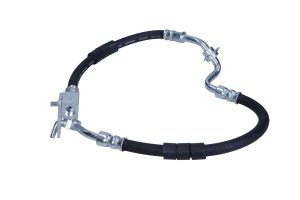 Furtun frana MAXGEAR 52-0270