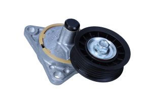 Intinzator curea distributie MAXGEAR 54-0455