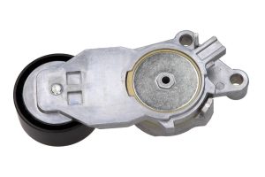 Intinzator curea distributie MAXGEAR 54-0561