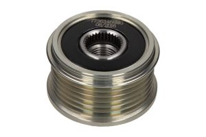 Fulie alternator MAXGEAR 54-1120