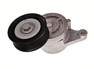 Intinzator curea distributie MAXGEAR 54-1129