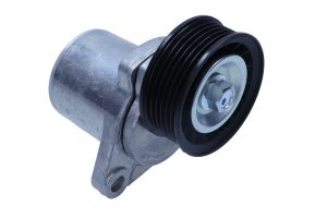 Intinzator curea distributie MAXGEAR 54-1596