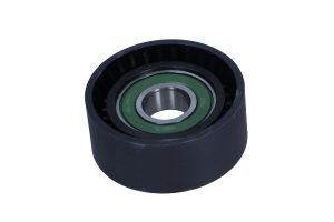 Intinzator curea distributie MAXGEAR 54-1666