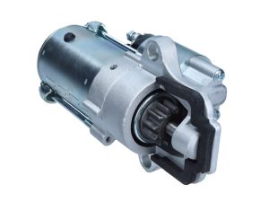 Electromotor MAXGEAR 55-0852