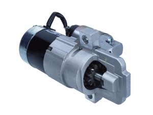 Electromotor MAXGEAR 55-0861