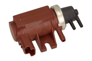 Convertor de presiune turbocompresor MAXGEAR 58-0082
