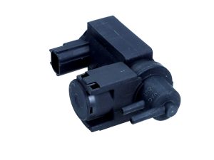Convertor de presiune turbocompresor MAXGEAR 58-0313