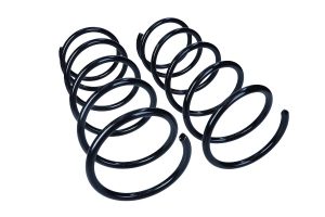Arc spiral MAXGEAR 60-0012D