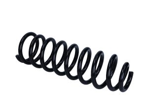 Arc spiral MAXGEAR 60-0531