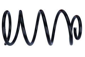 Arc spiral MAXGEAR 60-0699D
