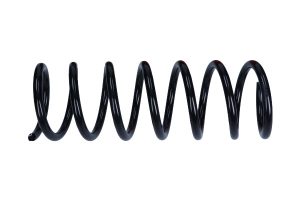 Arc spiral MAXGEAR 60-0702D