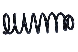 Arc spiral MAXGEAR 60-0816