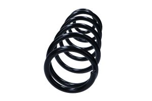 Arc spiral MAXGEAR 60-0818D