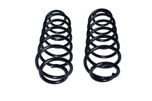 Arc spiral MAXGEAR 60-0950D