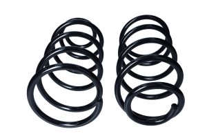 Arc spiral MAXGEAR 60-1156D