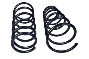 Arc spiral MAXGEAR 60-1157D