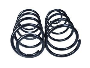 Arc spiral MAXGEAR 60-1532D