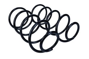 Arc spiral MAXGEAR 60-1533D