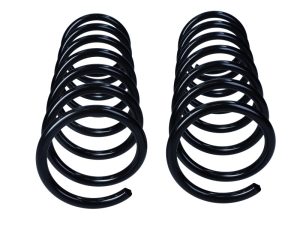 Arc spiral MAXGEAR 60-1536D